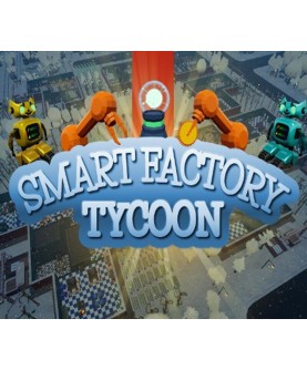 KeyCity.com | Instant delivery - Instant fun!